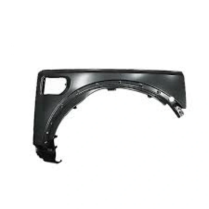 ÇAMURLUK ÖN SAĞ SAC Kampanya | LANDROVER | DİSCOVERY 3-4 | 2009>