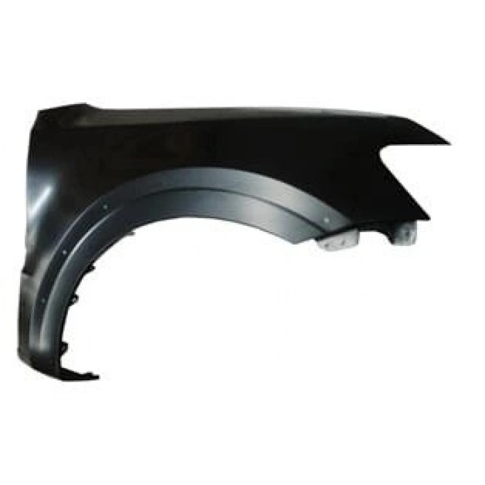 ÇAMURLUK ÖN SAĞ SAC Kampanya | MITSUBISHI | PAJERO | 2006>