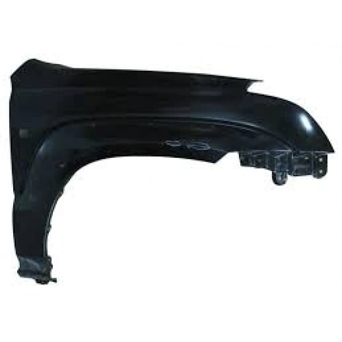 ÇAMURLUK ÖN SAĞ SAC Kampanya | TOYOTA | PRADO | 2002-2010