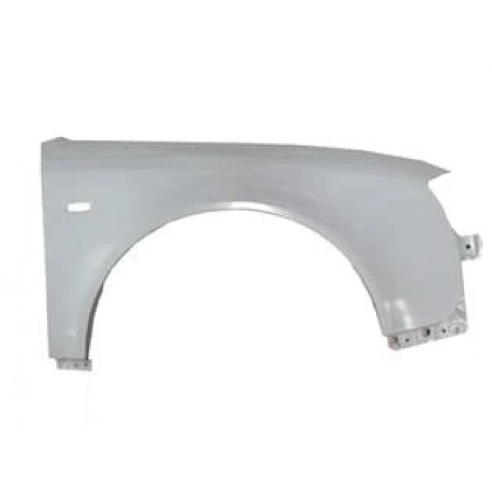 ÇAMURLUK ÖN SAĞ SAC KARE SİNYAL DELİKLİ | AUDI | A6 | 2002-2005