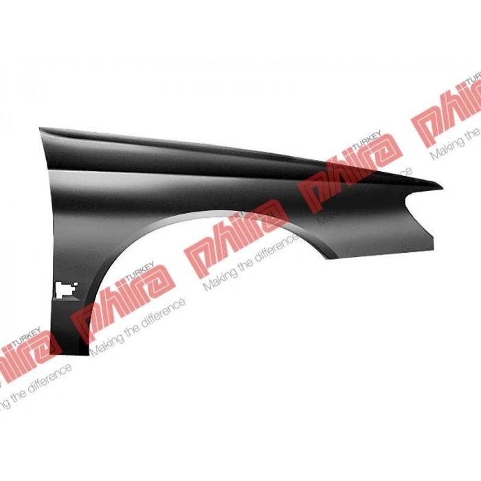 ÇAMURLUK ÖN SAĞ SAC | PEUGEOT | 406 | 1995>