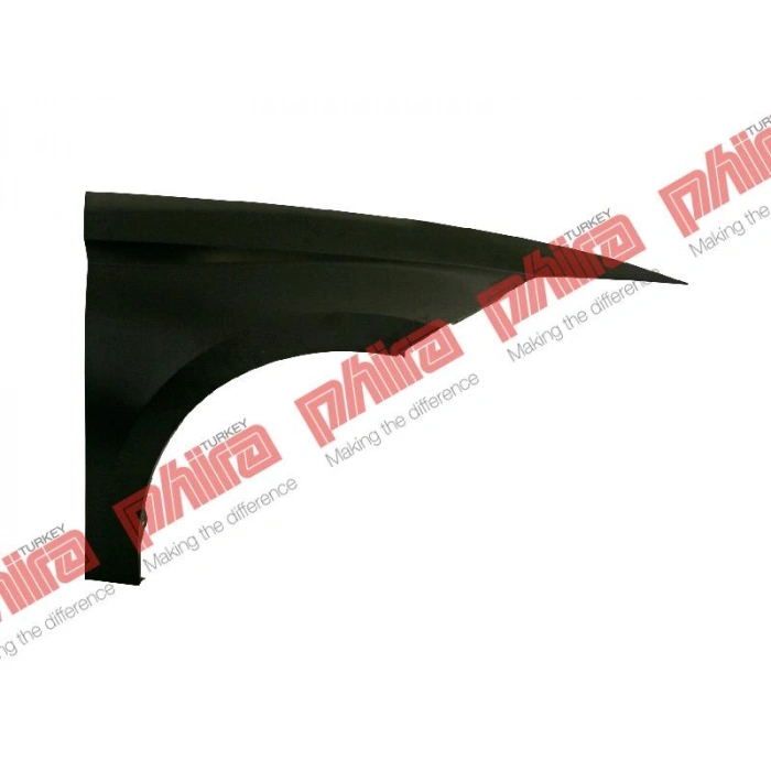 ÇAMURLUK ÖN SAĞ SAC | SEAT | IBIZA | 2017>