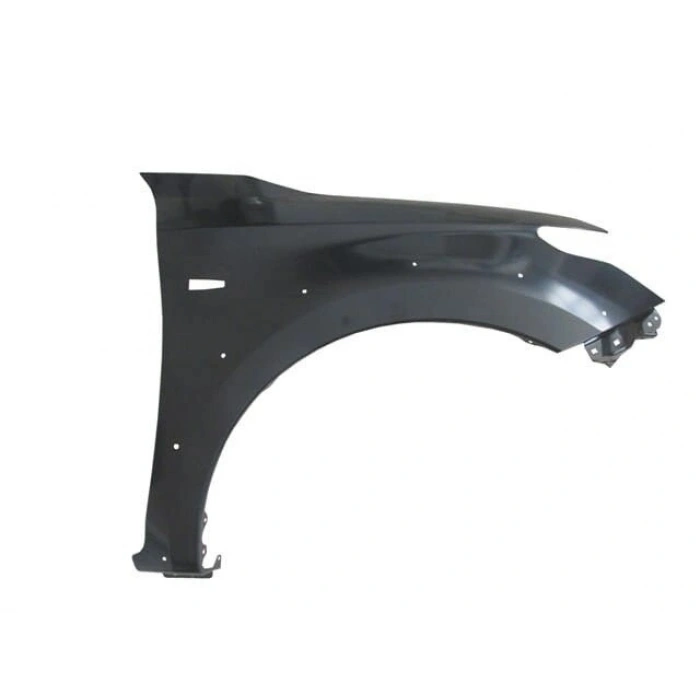 ÇAMURLUK ÖN SAĞ SAC SİNYAL DELİKLİ 2 KAPILI Kampanya | MITSUBISHI | L200 | 2015-2019