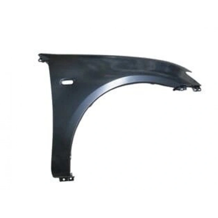 ÇAMURLUK ÖN SAĞ SAC SİNYAL DELİKLİ 2 KAPILI Kampanya | MITSUBISHI | L200 4X2 | 2006-2013