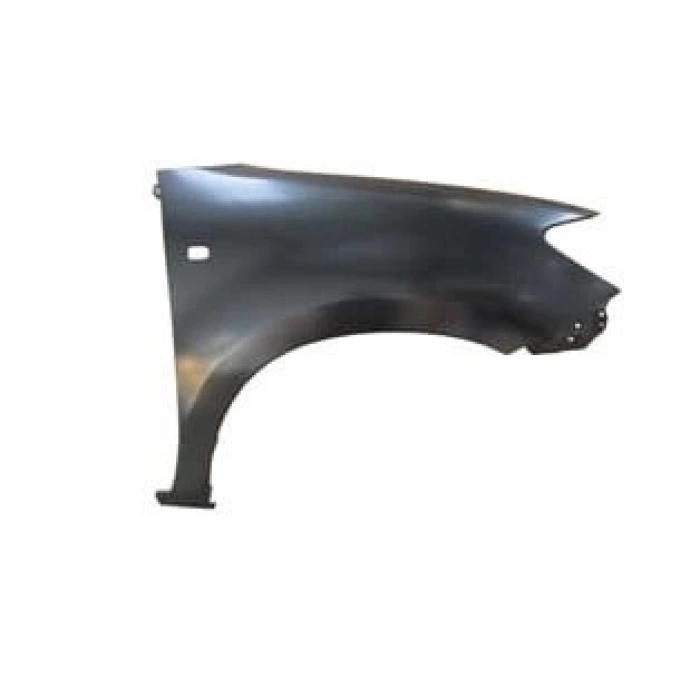 ÇAMURLUK ÖN SAĞ SAC SİNYAL DELİKLİ 4X2 Kampanya | TOYOTA | HILUX | 2005>