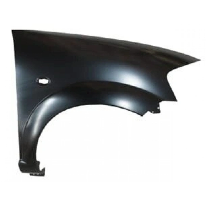 ÇAMURLUK ÖN SAĞ SAC | CITROEN | C3 | 2006>