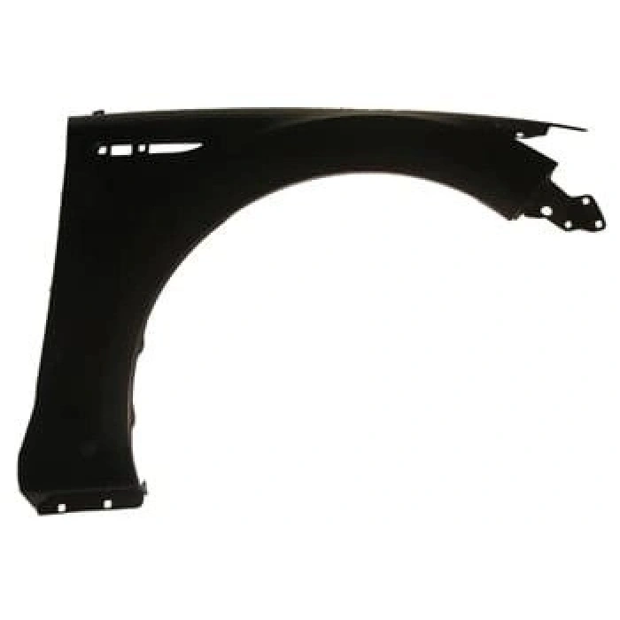 ÇAMURLUK ÖN SAĞ SAC SİNYAL DELİKSİZ Kampanya | FORD | MONDEO | 2007-2014