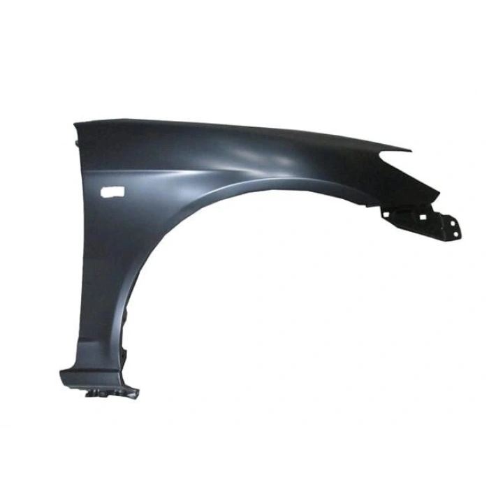 ÇAMURLUK ÖN SAĞ SAC SİNYAL DELİKLİ | HONDA | CIVIC | 2004-2006