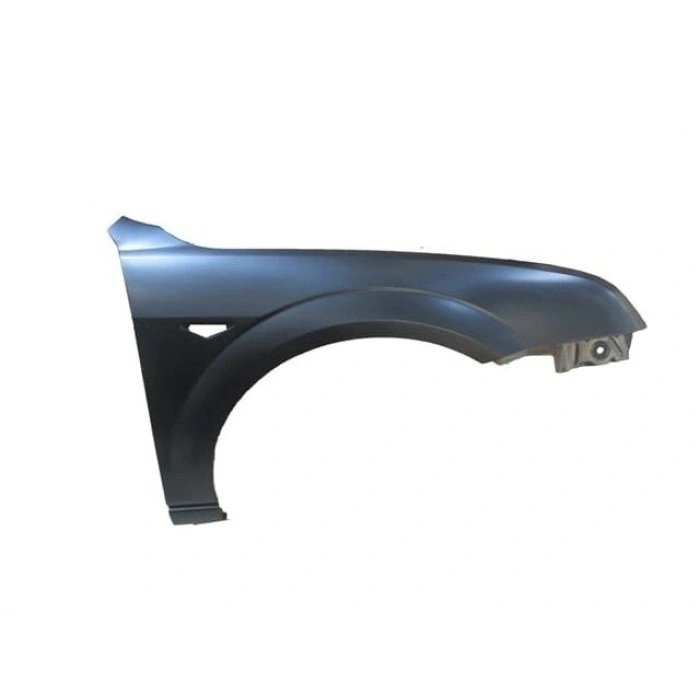 ÇAMURLUK ÖN SAĞ SİNYAL DELİKLİ SAC | FORD | MONDEO | 2000-2007