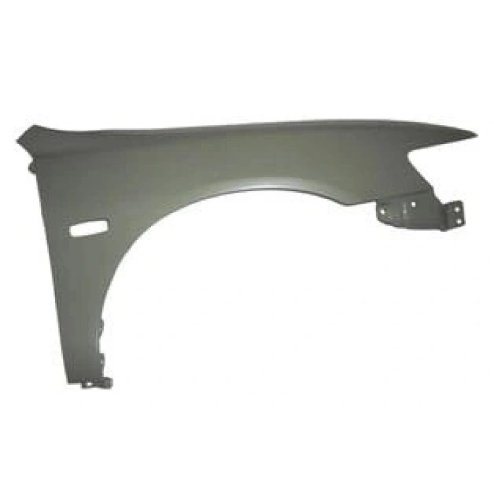 ÇAMURLUK ÖN SAĞ SAC SİNYAL DELİKLİ Kampanya | HONDA | ACCORD | 1998-2002