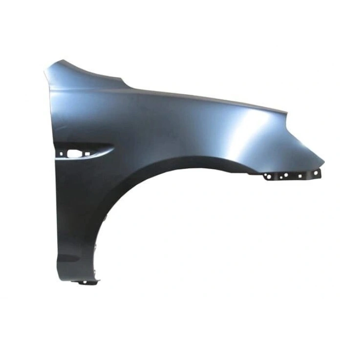 ÇAMURLUK ÖN SAĞ SİNYAL DELİKLİ Kampanya | HYUNDAI | ACCENT | 2006-2012