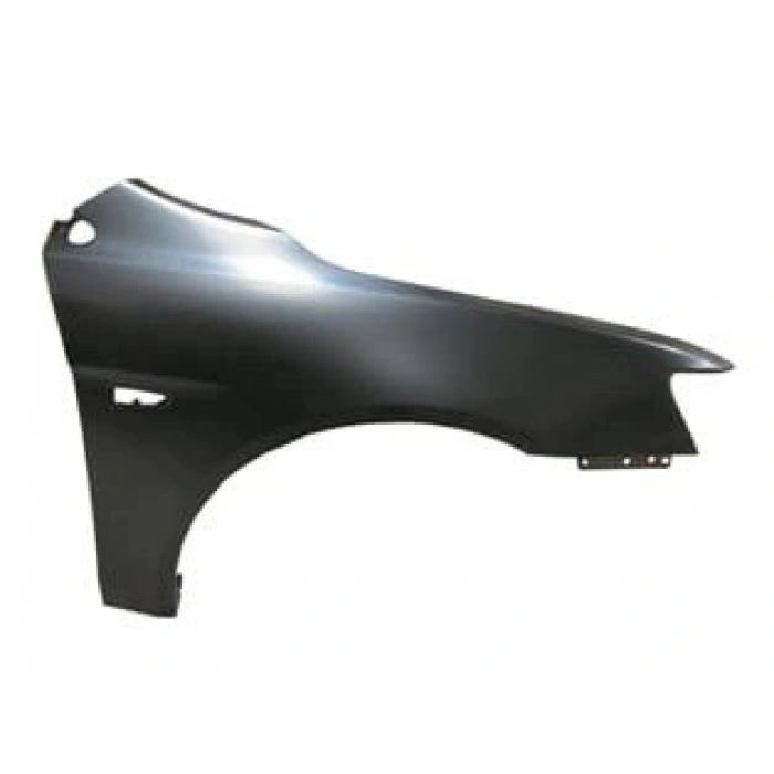 ÇAMURLUK ÖN SAĞ SAC SİNYAL DELİKLİ | MITSUBISHI | LANCER | 2008>