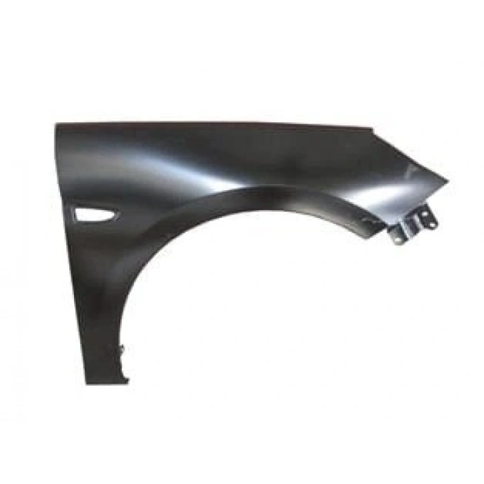 ÇAMURLUK ÖN SAĞ SAC SİNYAL DELİKLİ Kampanya | OPEL | ASTRA K | 2015-2020