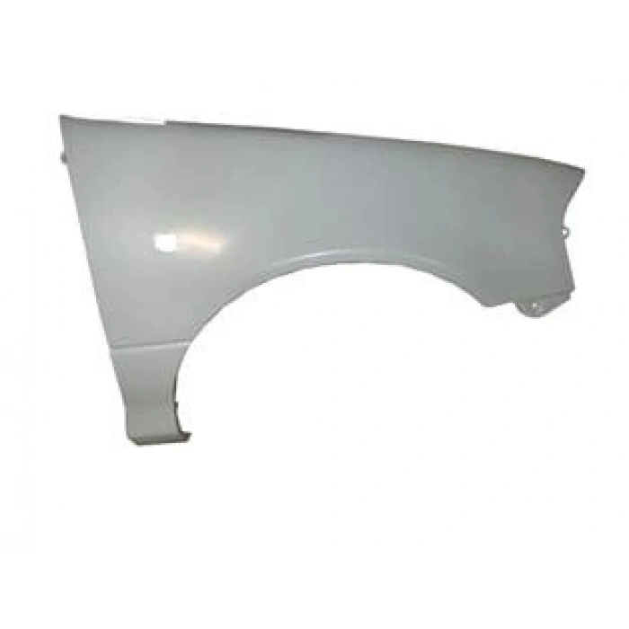 ÇAMURLUK ÖN SAĞ SAC SİNYAL DELİKLİ | SUZUKI | SWIFT | 1997-2004