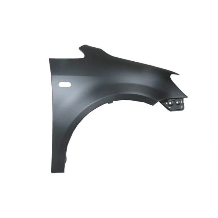 ÇAMURLUK ÖN SAĞ SAC SİNYAL DELİKLİ Kampanya | VOLKSWAGEN | CADDY | 2010-2015