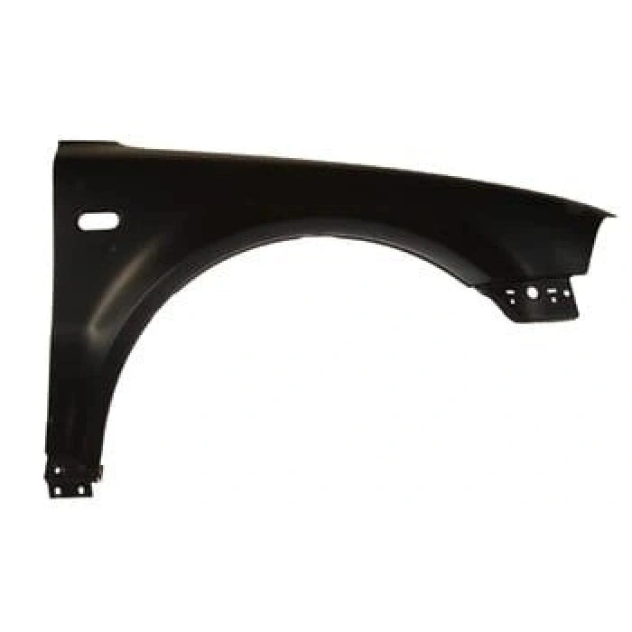 ÇAMURLUK ÖN SAĞ SİNYAL DELİKLİ SAC | VOLKSWAGEN | PASSAT | 2001-2002