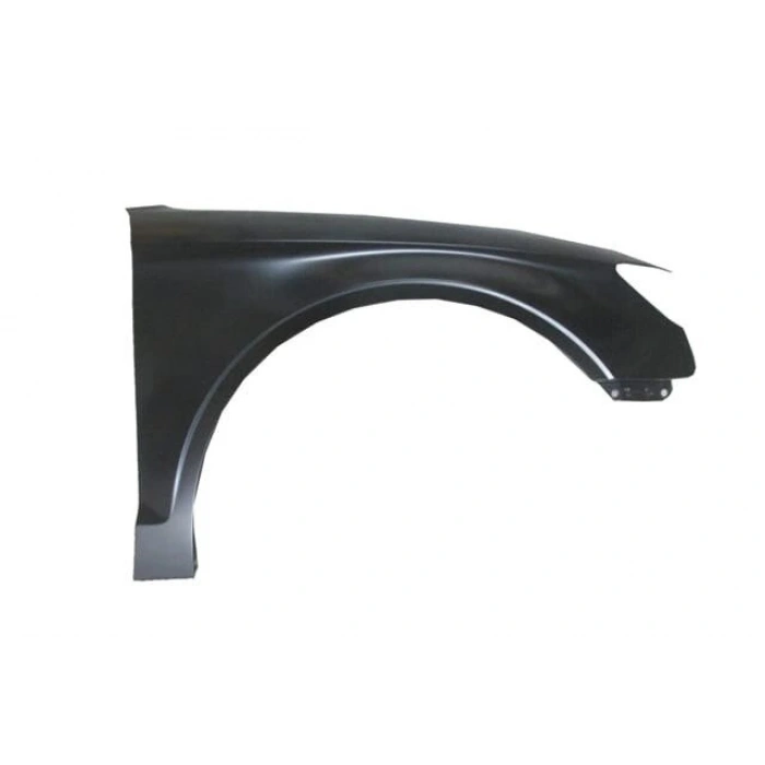 ÇAMURLUK ÖN SAĞ Kampanya | AUDI | A3 | 2015-2016