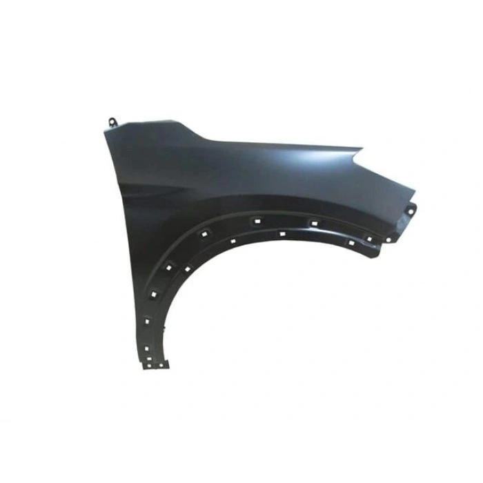 ÇAMURLUK ÖN SAĞ SİNYAL DELİKSİZ DODİK DELİKLİ Kampanya | HYUNDAI | TUCSON | 2015>