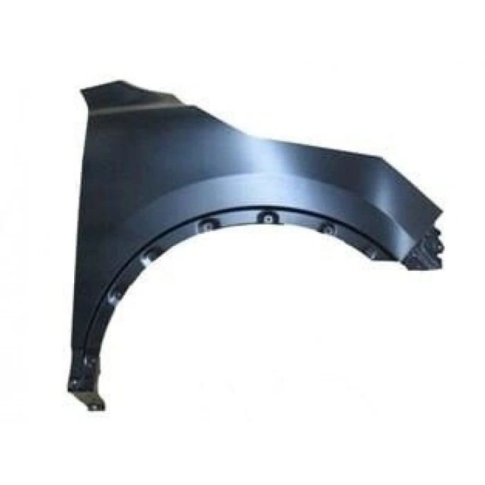 ÇAMURLUK ÖN SAĞ SAC SİNYAL DELİKSİZ DODİK DELİKLİ | NISSAN | QASHQAI | 2013-2017