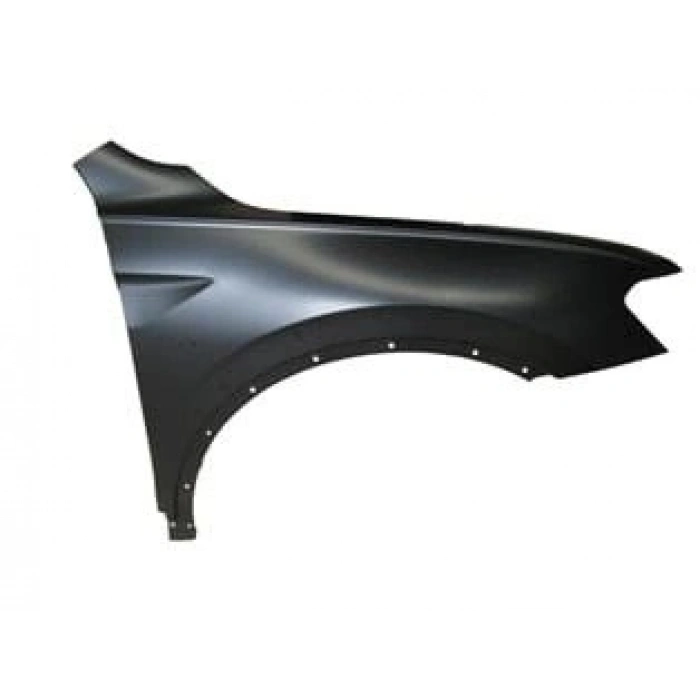 ÇAMURLUK ÖN SAĞ SAC SİNYAL DELİKSİZ DODİK DELİKLİ | VOLKSWAGEN | TIGUAN | 2017-2019