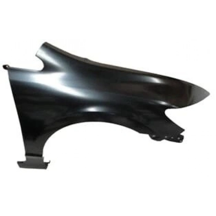 ÇAMURLUK ÖN SAĞ SAC SİNYAL DELİKSİZ | HONDA | CIVIC | 2006-2012