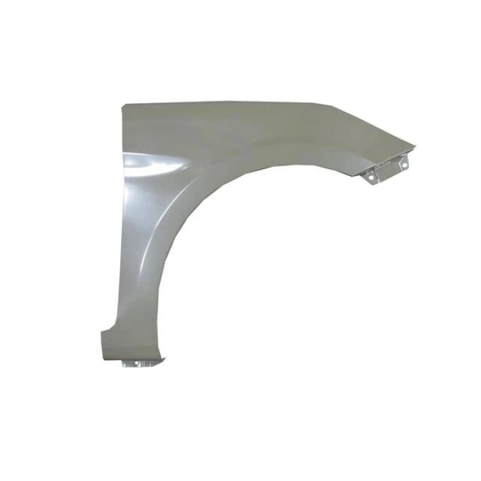 ÇAMURLUK ÖN SAĞ SİNYAL DELİKSİZ | HYUNDAI | ACCENT BLUE | 2011-2018