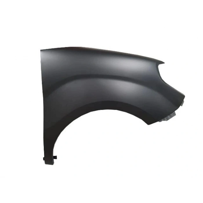 ÇAMURLUK ÖN SAĞ SAC SİNYAL DELİKSİZ | FIAT | DOBLO IV | 2016>