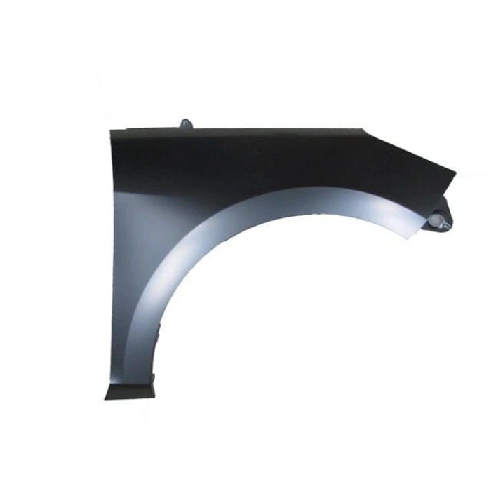 ÇAMURLUK ÖN SAĞ SAC | FORD | FIESTA | 2017>