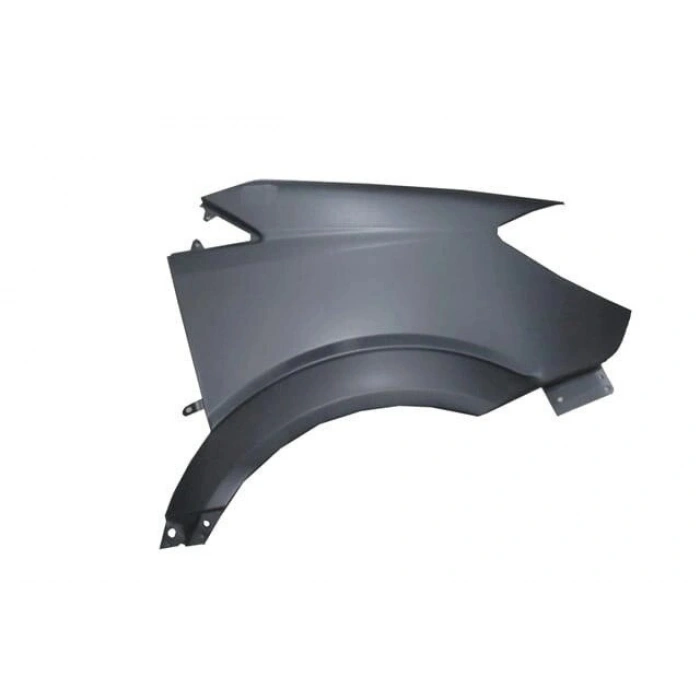 ÇAMURLUK ÖN SAĞ SAC | MERCEDES | SPRINTER | 2014>