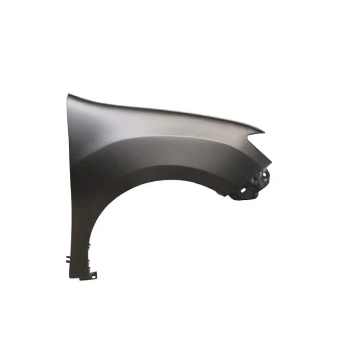 ÇAMURLUK ÖN SAĞ SAC | RENAULT | CLIO | 2013-2015