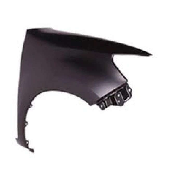 ÇAMURLUK ÖN SAĞ SAC SİNYAL DELİKSİZ Kampanya | TOYOTA | HILUX | 2012-2014