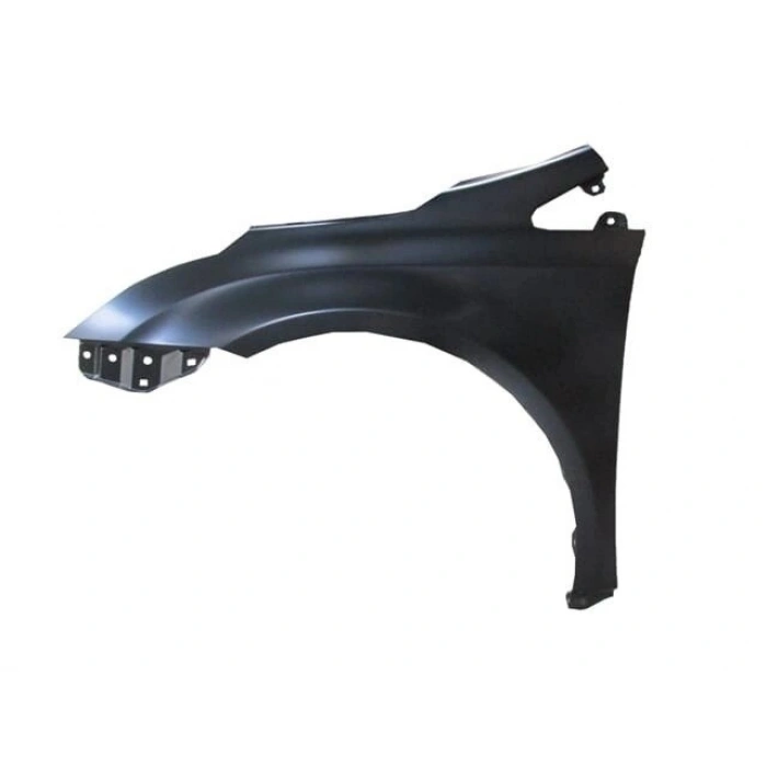 ÇAMURLUK ÖN SAĞ SAC SİNYAL DELİKSİZ | TOYOTA | AVENSIS | 2010>