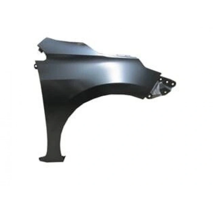 ÇAMURLUK ÖN SAĞ | TOYOTA | COROLLA | 2013>