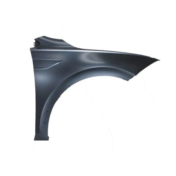 ÇAMURLUK ÖN SAĞ SAC SİNYAL DELİKSİZ | AUDI | POLO | 2018>