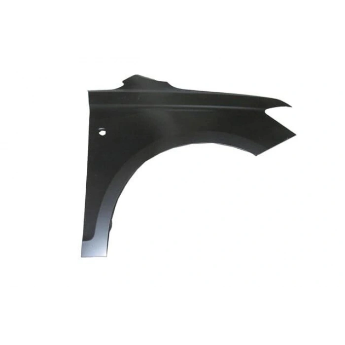 ÇAMURLUK ÖN SAĞ SAC | VOLKSWAGEN | CADDY | 2021>