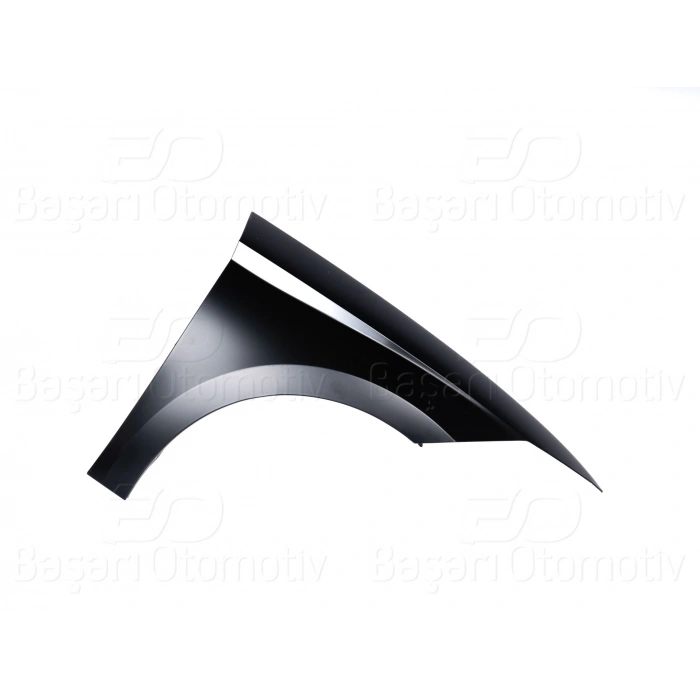 CAMURLUK ON SAG SEAT IBIZA 17 >