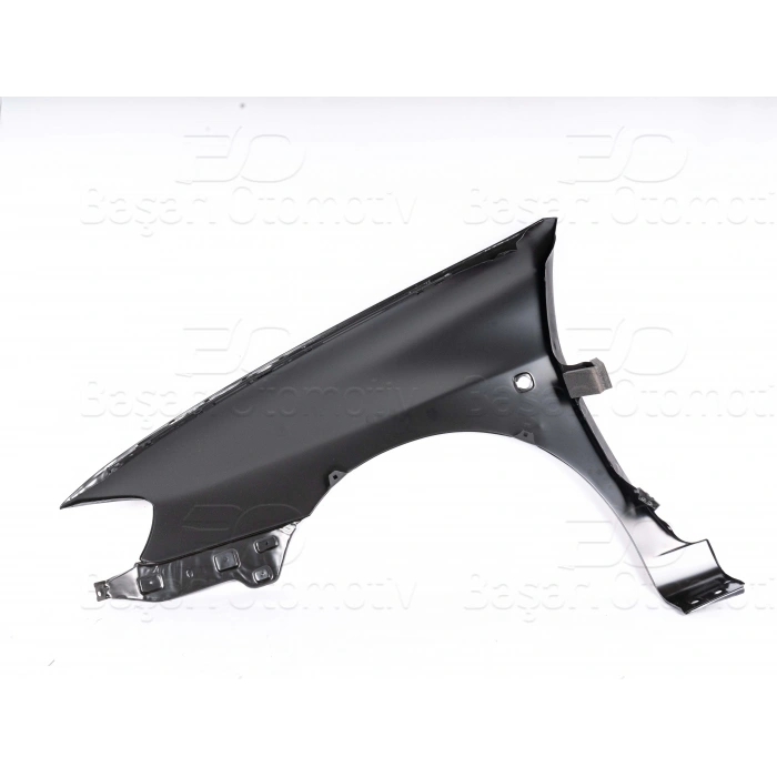 CAMURLUK ON SAG SEAT IBIZA 93-02