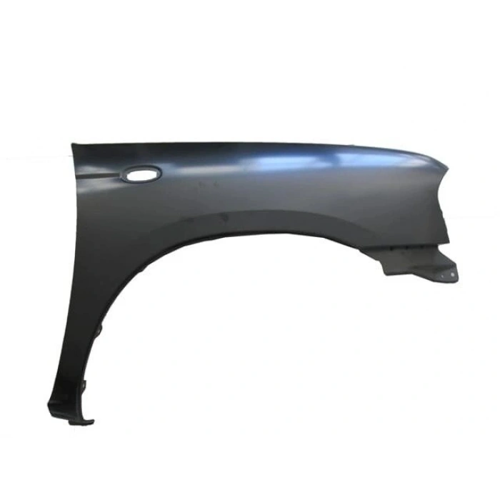 ÇAMURLUK ÖN SAĞ SİNYAL DELİKLİ 4X2 Kampanya | NISSAN | PICKUP 4X2 | 2002-2012