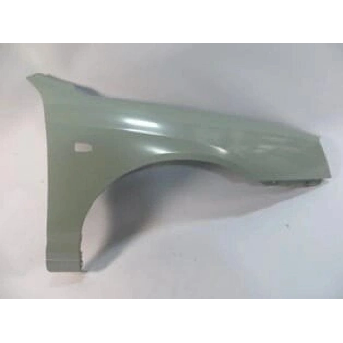 ÇAMURLUK ÖN SAĞ SİNYAL DELİKLİ | HYUNDAI | ELANTRA | 2001-2003