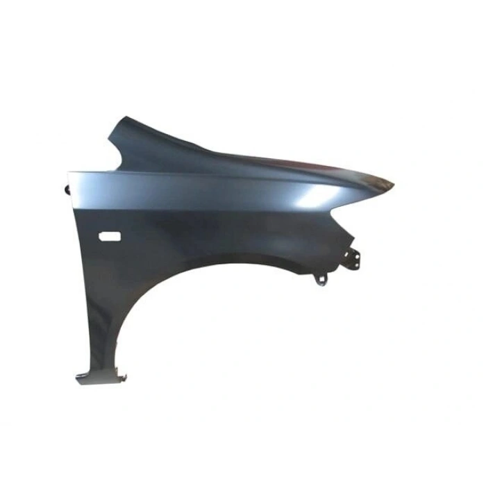 ÇAMURLUK ÖN SAĞ SİNYAL DELİKLİ Kampanya | HONDA | CITY | 2006-2008