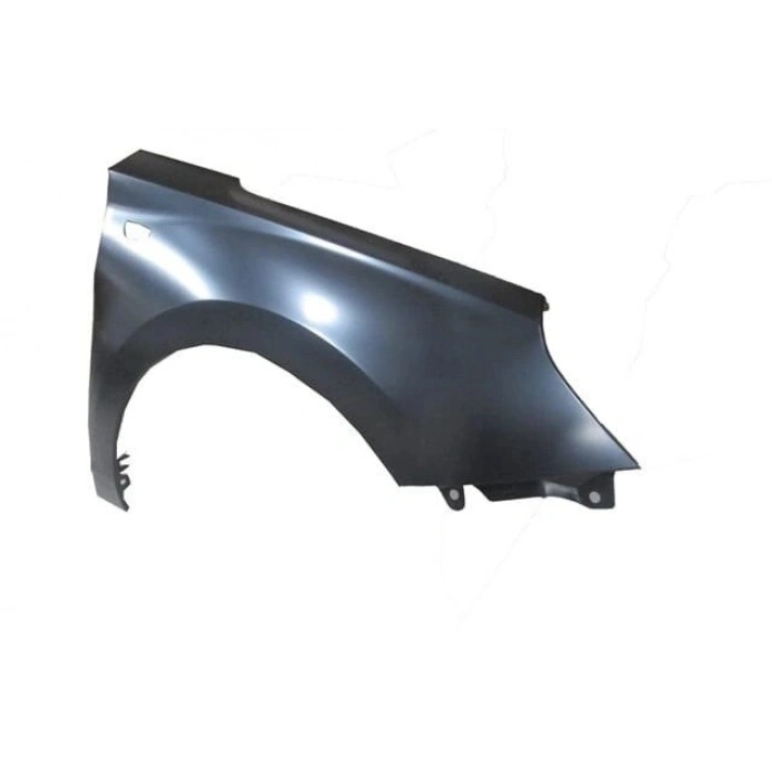 ÇAMURLUK ÖN SAĞ SİNYAL DELİKLİ Kampanya | HYUNDAI | I30 | 2017-2019