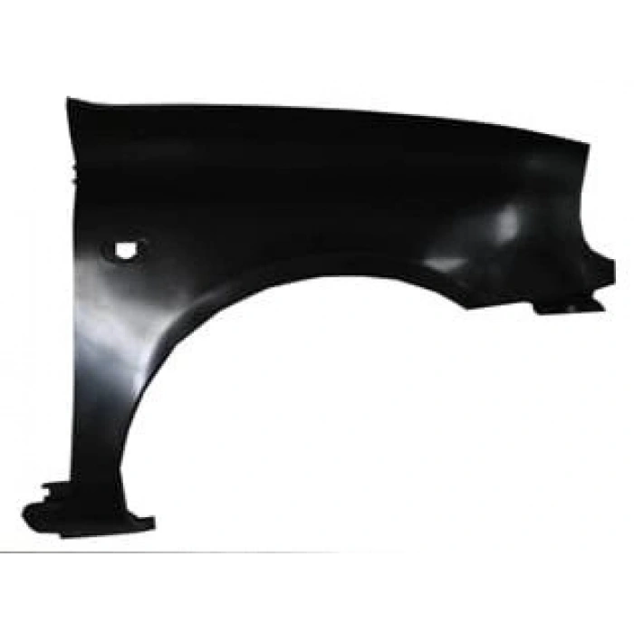 ÇAMURLUK ÖN SAĞ | RENAULT | CLIO | 1998>