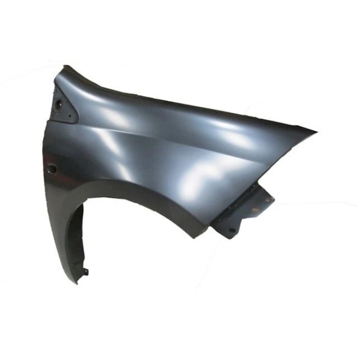 ÇAMURLUK ÖN SAĞ SİNYAL DELİKLİ SAC | FIAT | BRAVO | 2007>