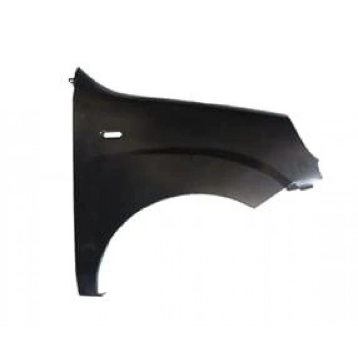 ÇAMURLUK ÖN SAĞ SİNYAL DELİKLİ SAC Kampanya | FIAT | DOBLO | 2006>