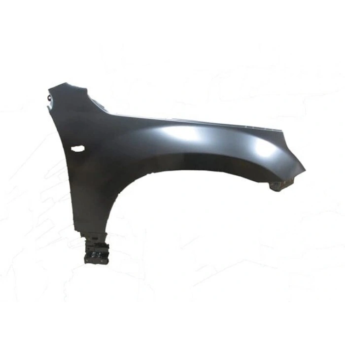 ÇAMURLUK ÖN SAĞ SİNYAL DELİKLİ SAC Kampanya | SUZUKI | VITARA | 2005-2015