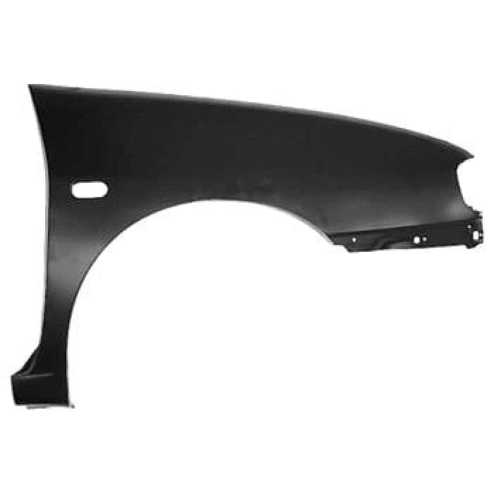 ÇAMURLUK ÖN SAĞ SİNYAL DELİKLİ SAC | VOLKSWAGEN | CORDOBA | 1997-1999