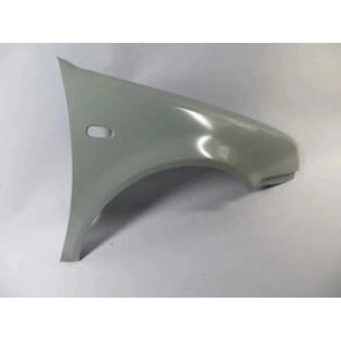 ÇAMURLUK ÖN SAĞ SAC SİNYAL DELİKLİ | VOLKSWAGEN | GOLF IV | 1998-2004