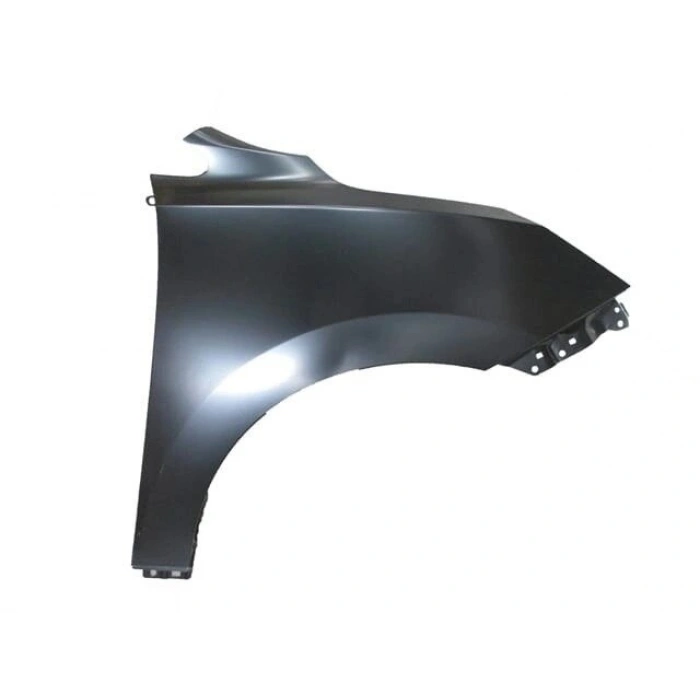 ÇAMURLUK ÖN SAĞ SİNYAL DELİKSİZ Kampanya | HYUNDAI | IX35 | 2010>