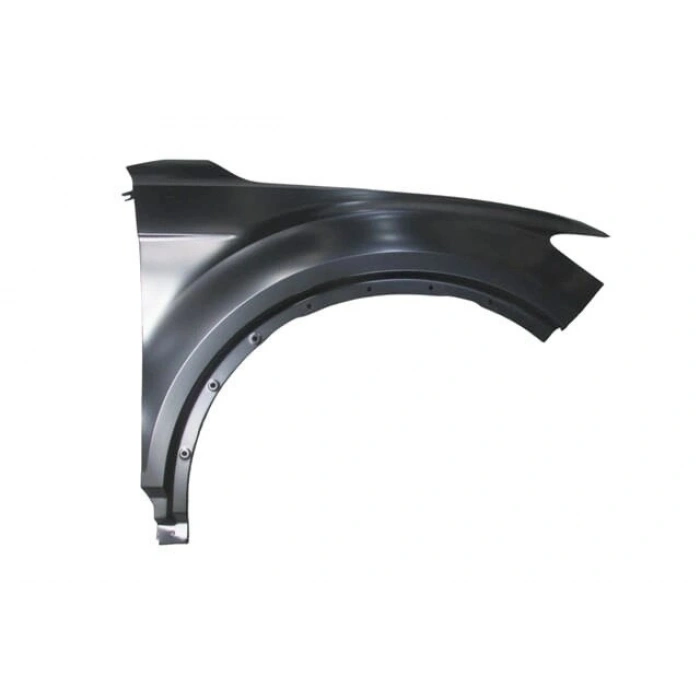 ÇAMURLUK ÖN SAĞ SİNYAL DELİKSİZ Kampanya | VOLKSWAGEN | T-ROC | 2019>