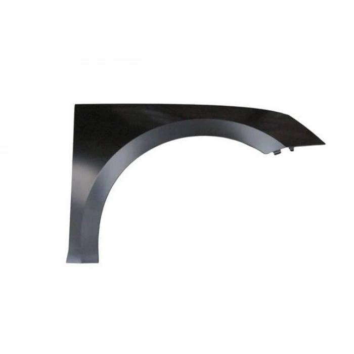 ÇAMURLUK ÖN SAĞ SİNYAL DELİKSİZ | SKODA | OCTAVIA | 2020>